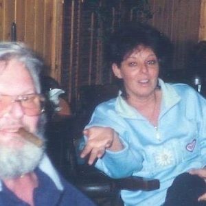 Meet your Posher, Debra